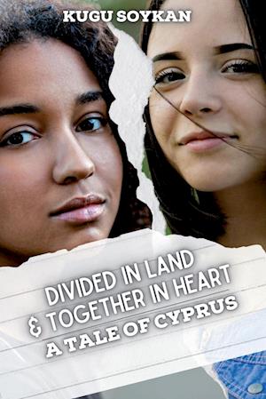 Divided in Land But Together in Heart