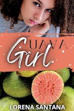 Guava Girl 