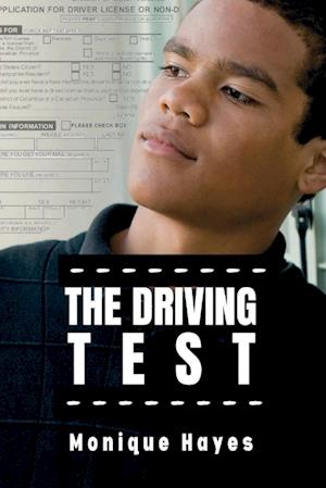 The Driving Test