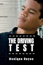 The Driving Test 