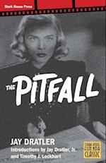 The Pitfall 