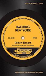 Hacking New York