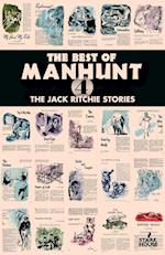 The Best of Manhunt 4