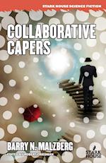 Collaborative Capers 