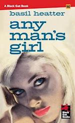 Any Man's Girl 