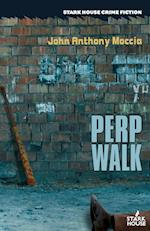 Perp Walk 