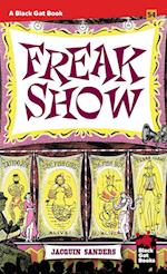 Freakshow