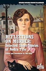 Reflections on Murder