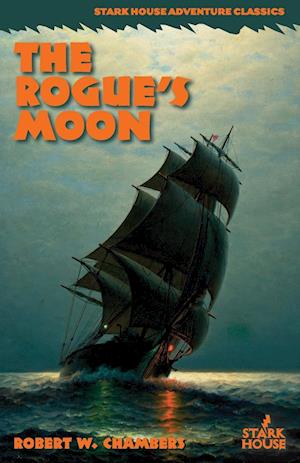 The Rogue's Moon