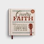 Country Faith