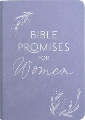 Bible Promises for Women