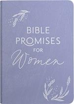 Bible Promises for Women