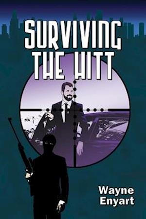 Surviving the Hitt