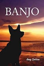 Banjo