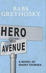 Hero Avenue