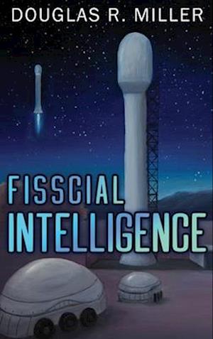 Fisscial Intelligence