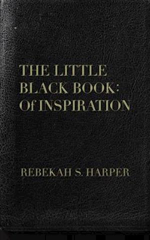 The Little Black Book