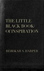 The Little Black Book