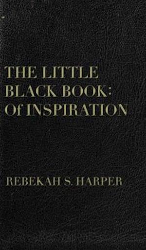 The Little Black Book