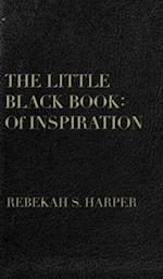 The Little Black Book