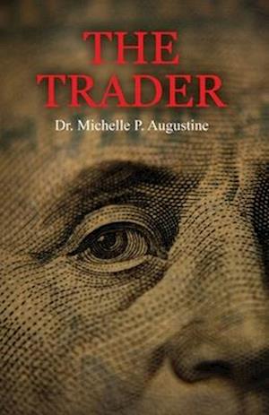 The Trader