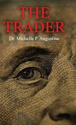 The Trader