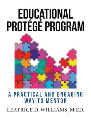 Educational Protégé Program