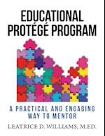 Educational Protégé Program