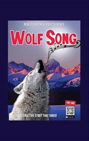 Wolf Song