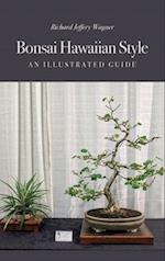 Bonsai Hawaiian Style