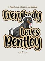 Everybody Loves Bentley