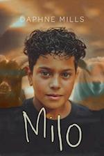 Milo