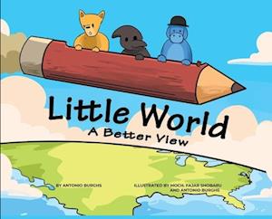 Little World