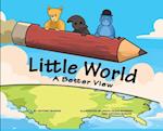 Little World