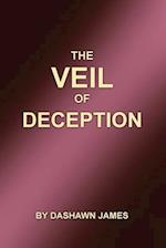 The Veil of Deception