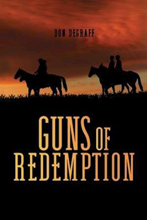 Guns of Redemption