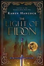 Light of Eidon