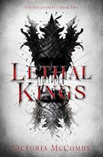 Lethal Kings