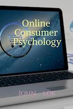 Online Consumer Psychology 