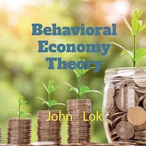 Behavioral Economy Theory Research