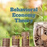 Behavioral Economy Theory Research 