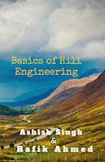 Basics of Hill Engineering 