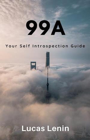 99A