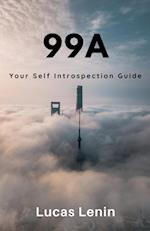 99A 