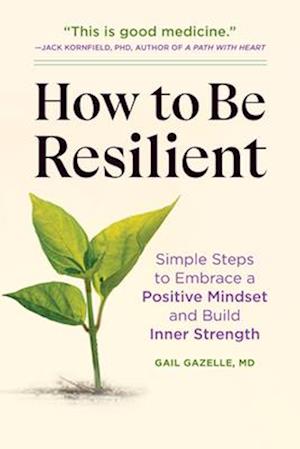 How to Be Resilient