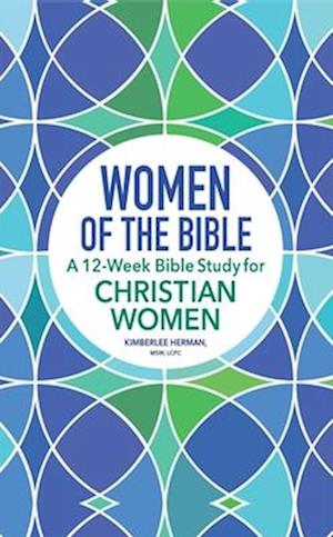 Women of the Bible