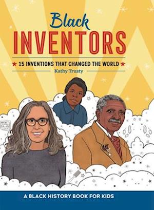 Black Inventors