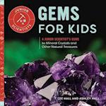 Gems for Kids