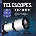 Telescopes for Kids