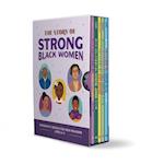 The Story of Strong Black Women Box Set